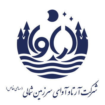 شرکت آرتا و آوای سرزمین های شمالی