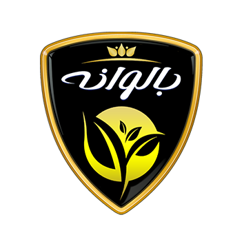 شرکت تولیدی بالوانه