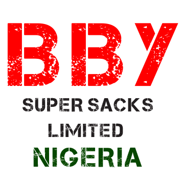 B B Y SUPER SACKS Limited