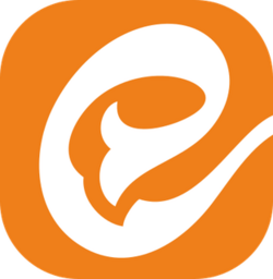 Eitaa_logo