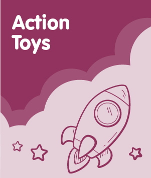 TE-Categories-300x356-Action-Toys