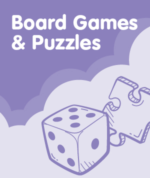 TE-Categories-300x356-Board-Games-and-Puzzles