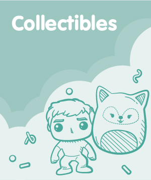 TE-Categories-300x356-Collectibles