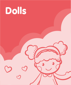 TE-Categories-300x356-Dolls