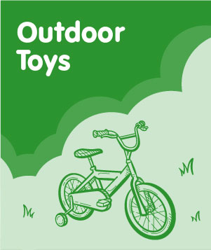 TE-Categories-300x356-Outdoor-Toys