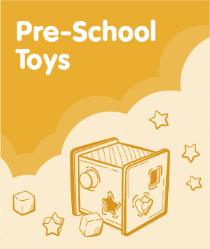 TE-Categories-300x356-Pre-School-Toys