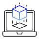 a1-80x80