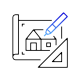 a7-80x80