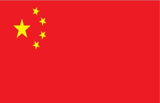 flag (146)