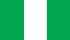 flag (187) flag (187)
