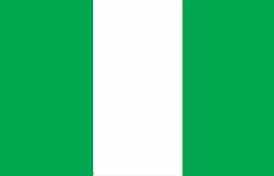 flag (187)