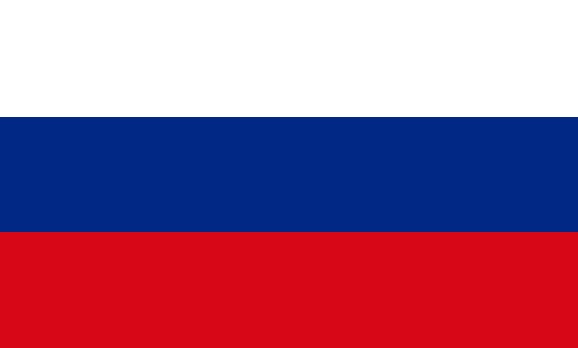 flag (188)