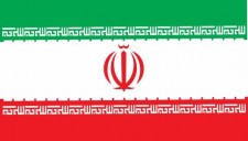 flag (4) flag (4)