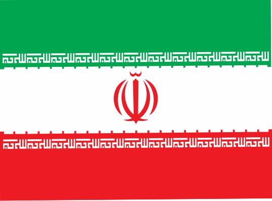 flag (4)