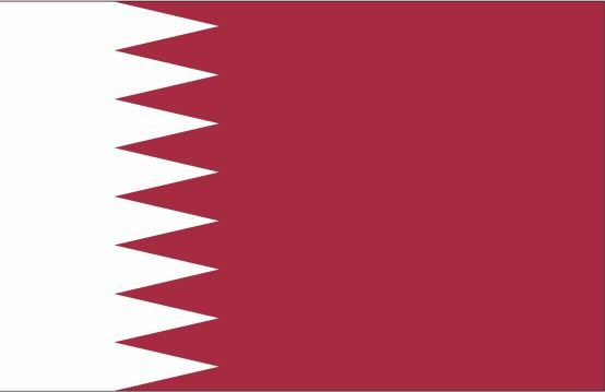 flag (93)