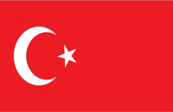flag (99)