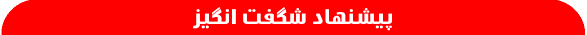 o1