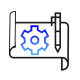 z7-80x80