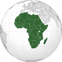 Africa_(orthographic_projection).svg