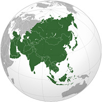 Asia_(orthographic_projection)