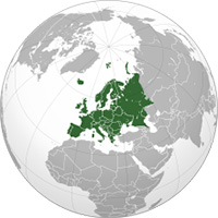 Europe_orthographic_Caucasus_Urals_boundary