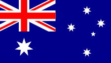 Flag_of_Australia.svg Flag_of_Australia.svg