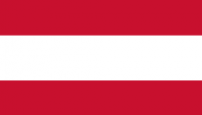 Flag_of_Austria.svg Flag_of_Austria.svg