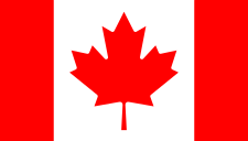 Flag_of_Canada.svg Flag_of_Canada.svg