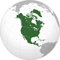Location_North_America