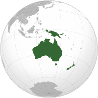 Oceania_(orthographic_projection).svg