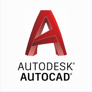 autocad-3d-2025