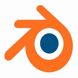 blender