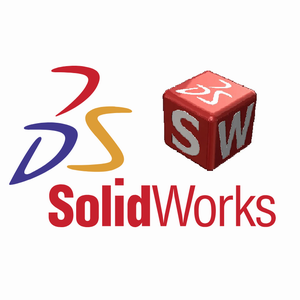 sw