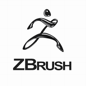 zb
